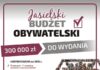 Budżet obywatelski