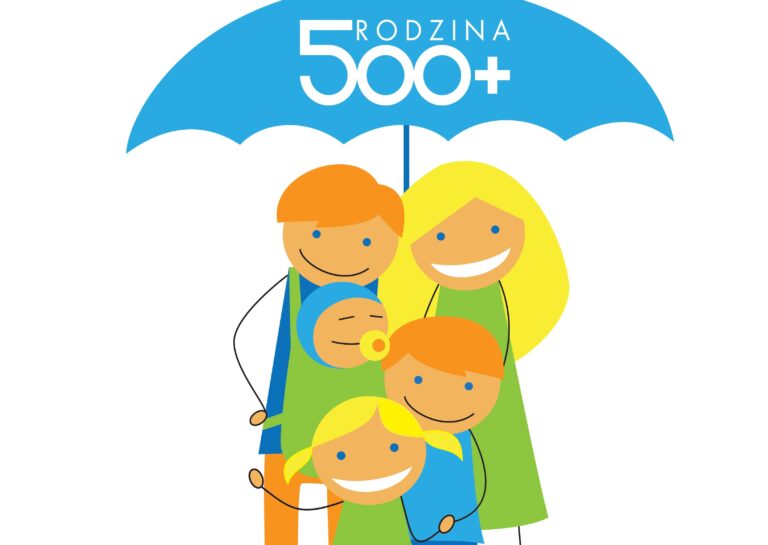 Rodzina 500+ w Jaśle – dodatkowe informacje
