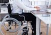 Niedobór pracowników nie poprawił sytuacji zawodowej osób z niepełnosprawnościami