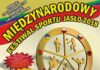 Międzynarodowy Festiwal Sportu – Jasło 2018
