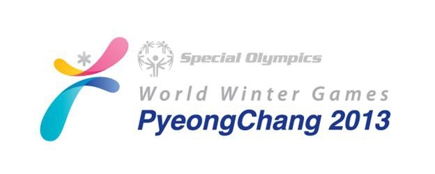 PyeongChang 2013. Olimpijczycy zaprzysiężeni