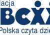 ABCXXI Cała Polska czyta dzieciom!