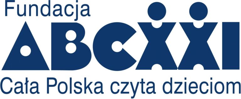 ABCXXI Cała Polska czyta dzieciom!