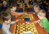 XXX Międzynarodowy Turniej Szachowy o Puchar MDK