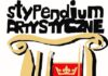 Stypendium Artystyczne Burmistrza Miasta Jasła – wnioski do 31 stycznia 2018