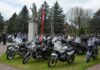 Inauguracja Sezonu Motocyklowego 2016