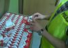 Policjanci zabezpieczyli nielegalne papierosy