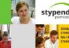 Stypendia dla studentów I roku