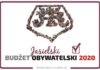 Pół miliona złotych na jasielski budżet obywatelski – złóż projekt