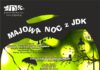 V Majowa Noc z JDK