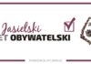 Jasielski budżet obywatelski – zakończył się nabór wniosków