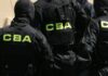 Jasielski biznesmen zatrzymany przez CBA
