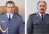 Paweł Filipek będzie nowym komendantem jasielskiej policji