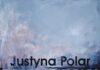 Z perspektywy Justyny Polar