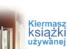 Książkowe okazje w Bibliotece