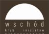 WSCHÓD. WYSTAWA.