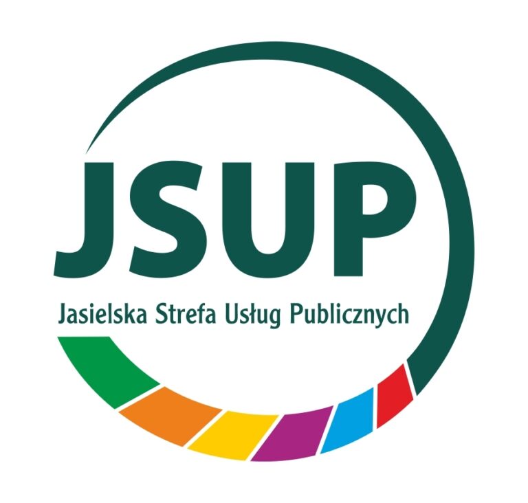 Samorządy Powiatu Jasielskiego realizują wspólną strategię rozwoju