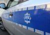 Policjanci zatrzymali 69-latkę podejrzaną o kradzież pieniędzy