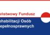 Mozliwość ponownego ubiegania się o dofinansowanie ze środków PFRON