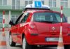 Egzaminy na prawo jazdy będą trudniejsze