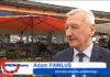 Powiat jasielski na antenie TVP Rzeszów