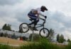 W najbliższą sobotę Mistrzostwa Polski BMX w Jaśle