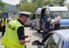 Powstrzymaj pijanego kierowcę – kolejne działania