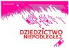 Dziedzictwo Niepodległej! Nowy projekt MBP w Jaśle