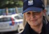 Policjantka z Jasła laureatem ogólnopolskiego konkursu
