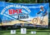 Mistrzostwa Polski BMX 2017