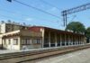 Miasto przejmie dworzec PKP