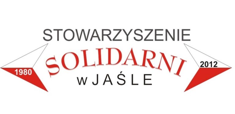 Stowarzyszenie „Solidarni w Jaśle” zapraszają na mszę św.
