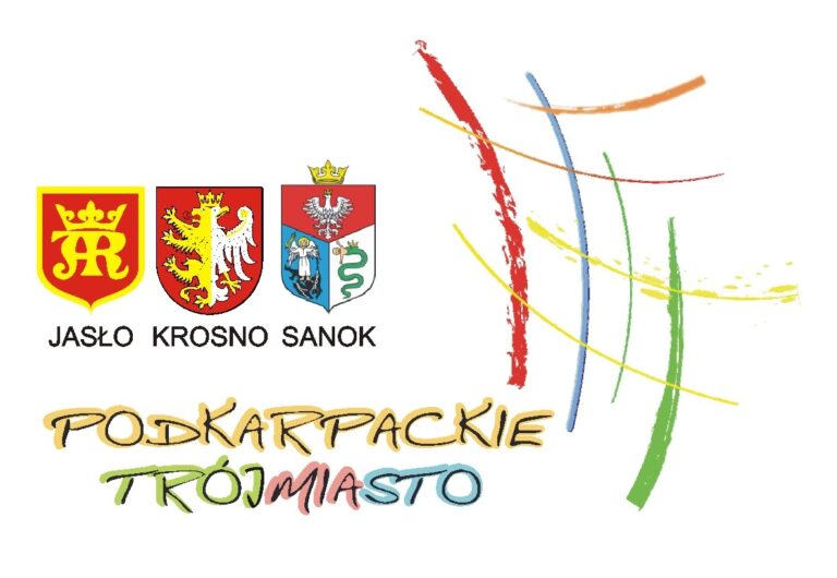 V plebiscyt na najpopularniejszych sportowców i trenerów Podkarpackiego Trójmiasta – Jasła, Krosna i Sanoka w 2013 roku