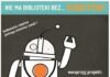 O projekcie „Robotyka w Bibliotece”