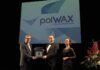 POLWAX – spółka doceniona