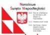 Jasielskie obchody Narodowego Święta Niepodległości
