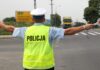 Dziś policyjne działania „Prędkość”