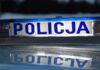 19-latek odpowie za wymuszenie rozbójnicze