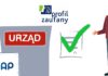 Profil Zaufany – elektroniczny kontakt