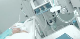 KORONAWIRUS AKTUALIZACJA! Stan na 22 kwietnia br. godz. 17.00