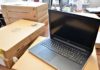 30 laptopów dla jasielskich szkół w ramach programu „Zdalna szkoła”