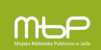 Światowy Dzień Książki i Praw Autorskich on-line z jasielską biblioteką!