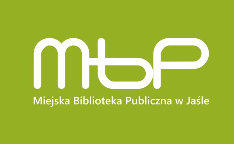 Światowy Dzień Książki i Praw Autorskich on-line z jasielską biblioteką!