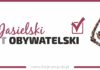 Znamy zwycięzców pierwszej edycji Jasielskiego Budżetu Obywatelskiego – głosy oddane niezgodnie z prawem odliczone