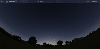 Białe noce niedługo w całej Polsce. Na Pomorzu już się zaczęło