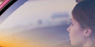 To proste ćwiczenie poprawi ci humor. Wystarczy 12 minut