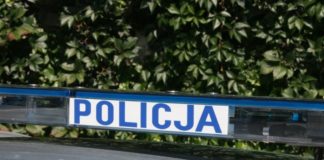 Stracił prawo jazdy, bo jechał na podwójnym gazie!