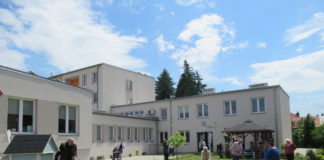 „Aktywny Senior” – ruszył nabór uczestników zajęć