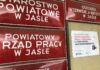 PUP w Jaśle wznowił przyjmowanie wniosków na realizację usług i instrumentów rynku pracy