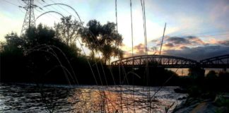 Wprowadzenie pogotowia przeciwpowodziowego na terenie Miasta Jasła